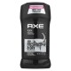 AXE, 48H Fresh & Dry, Antiperspirant, Black, Frozen Pear & Cedarwood, 2.7 oz (76 g)