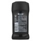 AXE, 48H Fresh & Dry, Antiperspirant, Black, Frozen Pear & Cedarwood, 2.7 oz (76 g)