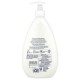 Dove, Baby, Sensitive Skin Care, Hypoallergenic Lotion, 20 fl oz (591 ml)