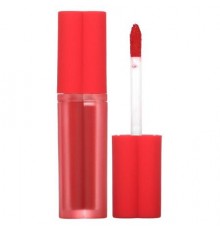Holika Holika, Heart Crush, Glow Tint Air, 01 Winsome, 0.1 oz (3 g) (Discontinued Item)