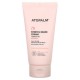 Atopalm, Stretch Mark Cream, 5 fl oz (150 ml)