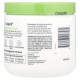 Cetaphil, Moisturizing Cream, Fragrance Free, 16 oz (453 g)