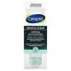 Cetaphil, Gentle Clear, Mattifying Acne Moisturizer , 3 fl oz (89 ml)