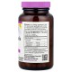 Bluebonnet Nutrition, Plant Sterols, 90 Vegetable Capsules