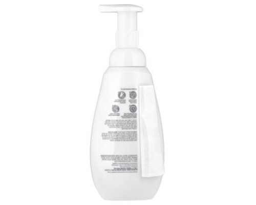 Dove, Kids Care, Foaming Body Wash, Cotton Candy, 13.5 fl oz (400 ml) Dove, Kids Care, Foaming Body Wash, Cotton Candy, 13.5 fl oz (400 ml)