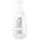 Dove, Kids Care, Foaming Body Wash, Cotton Candy, 13.5 fl oz (400 ml)