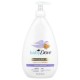 Dove, Baby, Sensitive Skin Care, Night Time Lotion, 20 fl oz (591 ml)