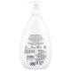 Dove, Baby, Sensitive Skin Care, Night Time Lotion, 20 fl oz (591 ml)