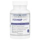 Arthur Andrew Medical, FODMAP DPE®, 60 Capsules