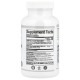 Arthur Andrew Medical, FODMAP DPE®, 180 Capsules