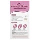 Easy@Home, Pregnancy Test, 20 Tests