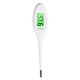 Easy@Home, Digital Thermometer, 1 Thermometer