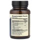 Dr. Mercola, Sleep Support, 5 mg, 30 Capsules