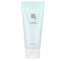 Beauty of Joseon, Green Plum Refreshing Cleanser, 3.38 fl oz (100 ml)