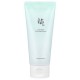 Beauty of Joseon, Green Plum Refreshing Cleanser, 3.38 fl oz (100 ml)