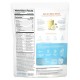 310 Nutrition, All-In-One Meal Shake, Vanilla Creme, 14.2 oz (403.2 g)