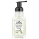 J R Watkins, Foaming Hand Soap, Neroli & Thyme, 9 fl oz (266 ml)
