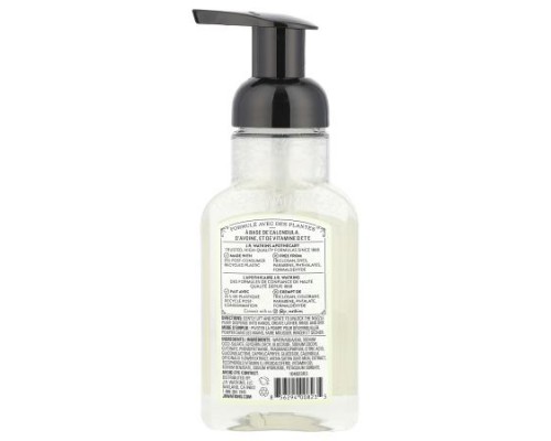 J R Watkins, Foaming Hand Soap, Neroli & Thyme, 9 fl oz (266 ml) J R Watkins, Foaming Hand Soap, Neroli & Thyme, 9 fl oz (266 ml)
