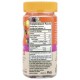 Align Probiotics, Dualbiotic, Prebiotic + Probiotic, Fruit, 60 Gummies