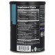 Animal, Power Balance, 30 Packs