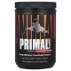 Animal, Primal Preworkout Powder, Fruit Punch, 17.9 oz (507.5 g)