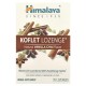 Himalaya, Koflet Lozenge®, Natural Vanilla Chai, 20 Lozenges