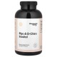 Wholesome Story, Myo & D-Chiro Inositol, 360 Vegetarian Capsules