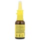 Beekeeper's Naturals, Propolis Nasal Spray, 1 fl oz (30 ml)