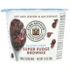 King Arthur Baking Company, Super Fudge Brownie, Single Serve Mix, 2 oz (56 g)