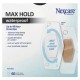 Nexcare, Waterproof Bandages, Max Hold, 60 One Size Bandages