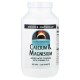 Source Naturals, Calcium & Magnesium, 250 Tablets