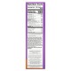 Annie's Homegrown, Organic Cheddar Bunnies, Baked Crackers, Extra Cheesy, 7.5 oz (213 g)