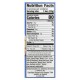 Annie's Homegrown, Crispy Snack Bars, Original, 5 Bars, 0.78 oz (22 g) Each