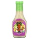 Annie's Homegrown, Organic Caesar Dressing, 8 fl oz (236 ml)