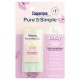 Coppertone, Baby, Pure & Simple Sunscreen Stick, SPF 50, 0.49 oz (13.9 g)