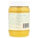 Livlo, Organic Vegan GHEE, 14 oz (392 g)