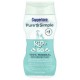 Coppertone, Pure & Simple, Kids, 100% Mineral Sun Protection, SPF 50, 6 fl oz (177 ml)