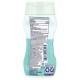 Coppertone, Pure & Simple, Kids, 100% Mineral Sun Protection, SPF 50, 6 fl oz (177 ml)
