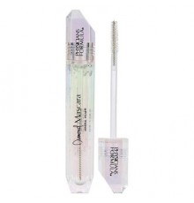 Physicians Formula, Mineral Wear, Diamond Mascara, 5-In-1 Clear Mascara, 1711954 Clear Diamond, 0.32 fl oz (9.5 ml)
