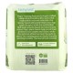 Pogi's Pet Supplies, Earth Friendly Training Pads, Extra Large, 40 Pads