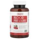 Healths Harmony, Blood Pressure with Hawthorn Extract, 90 Capsules