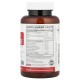 Healths Harmony, Blood Pressure with Hawthorn Extract, 90 Capsules
