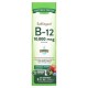 Nature's Truth, Sublingual B-12, Natural Berry, 10,000 mcg, 2 fl oz (59 ml)