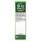 Nature's Truth, Sublingual B-12, Natural Berry, 10,000 mcg, 2 fl oz (59 ml)
