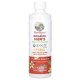 MaryRuth's, Organic Men's Multivitamin Liposomal, Vanilla Peach, 15.22 fl oz (450 ml)