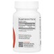 Seeking Health, Folinic Acid , 800 mcg, 60 Lozenges