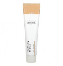 Purito, Cica Clearing BB Cream,15 Rose Ivory, 1 fl oz (30 ml)