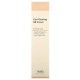 Purito, Cica Clearing BB Cream,15 Rose Ivory, 1 fl oz (30 ml)