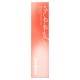 Peripera, Ink Mood Glowy Tint, 02 Coral Influencer, 0.14 oz (4 g)
