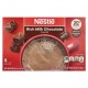 Nestle Hot Cocoa Mix, Rich Milk Chocolate, 8 Envelopes, 0.85 oz (24.2 g) Each